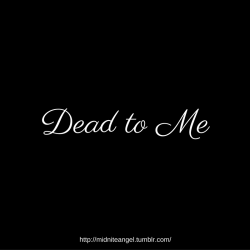 User Profile: MidniteAngel