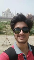 User Profile: affectedkid