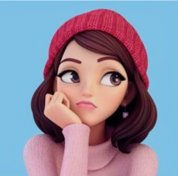 User Profile: PinkHerring