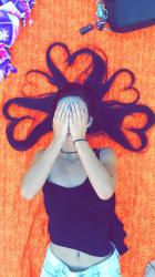User Profile: oliviaraquel