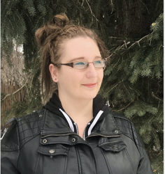 User Profile: Xenia79