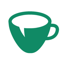 User Profile: CommunityModCasey