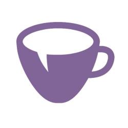 User Profile: CommunityModLisa