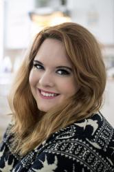 Profile: Laurawreh