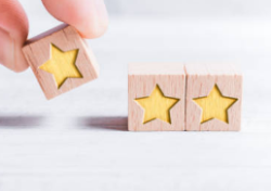 User Profile: TrippleStar