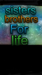 User Profile: ANGELS21
