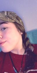 User Profile: Midnightmoonlight17