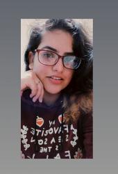Profile: HoneyBubbles22