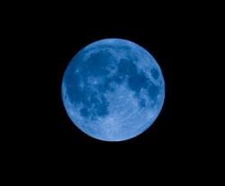 User Profile: bluemarble1