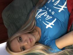 User Profile: NkkMcKenze