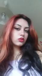 User Profile: impressionist