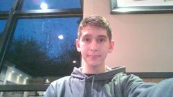 User Profile: EnchantingDeer13
