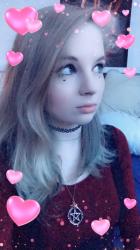 User Profile: ArchiveCold