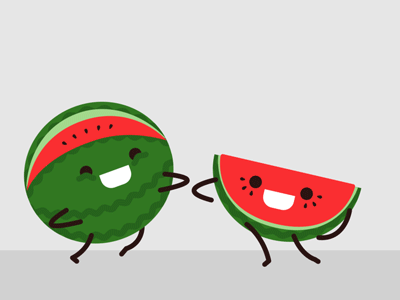 User Profile: fantasticWatermelon83