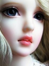 User Profile: peehu477