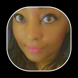 User Profile: HealingEarsNow