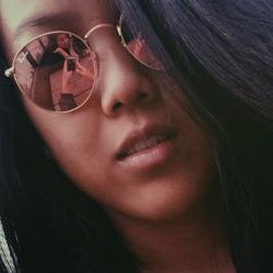 User Profile: Lisax1