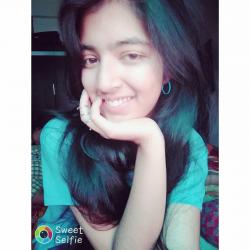 User Profile: silentadmirer