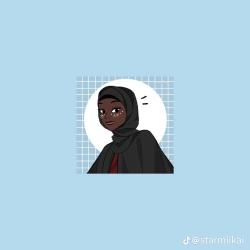 User Profile: KadythePhoenix