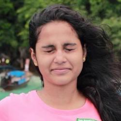 User Profile: charuzsweet2000