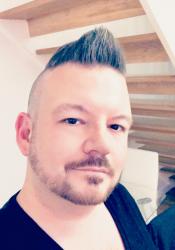 User Profile: DelightfulHope80