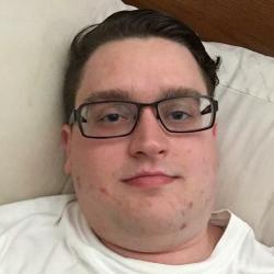 User Profile: dreamPeace71