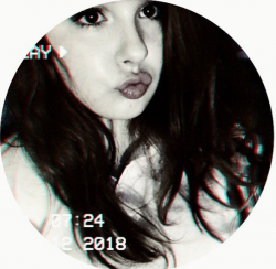 User Profile: HonestlyAddy