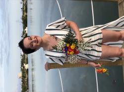 User Profile: Auroraquinn19