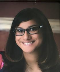 User Profile: Tam33