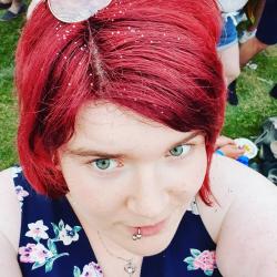 Profile: ImperfectlyPerfect