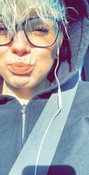 User Profile: bunniewabbit
