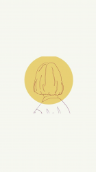 Profile: mxrii