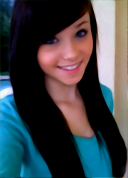 User Profile: TheNadine