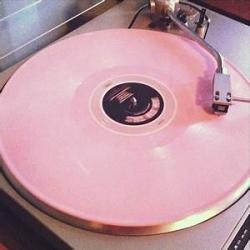 User Profile: Recordlover27