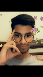User Profile: Aanandk