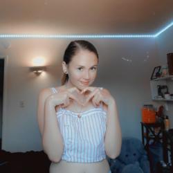 User Profile: courageousSunrise47