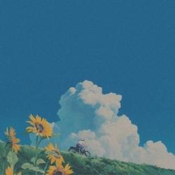 User Profile: Fleur93