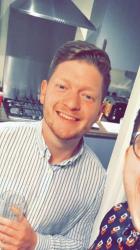 Profile: joeds94