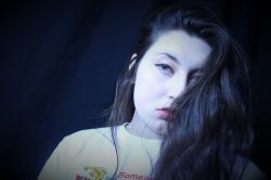 User Profile: Sav011502