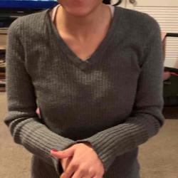 User Profile: Wittie96