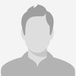User Profile: Iamheretostay