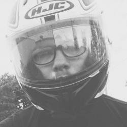 User Profile: waylon1998