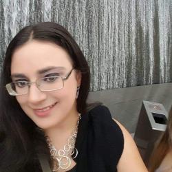 User Profile: Umbrellainthestorm