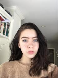 User Profile: IlennaDreamer