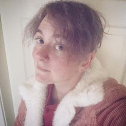 User Profile: asherBat