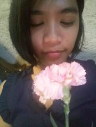 User Profile: AngelMichaela