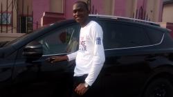 User Profile: Humbleefe