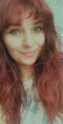 User Profile: believeinyourselflovely