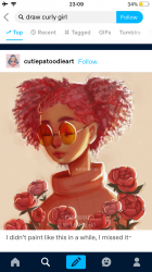 User Profile: neverendingPudding39