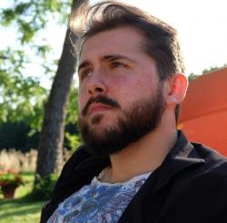 User Profile: WilliamStickwell